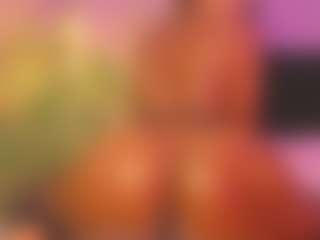 abigail-bolton's Live Sex Cam Show