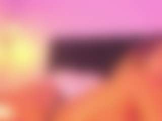 abigail-bolton's Live Sex Cam Show