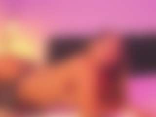 abigail-bolton's Live Sex Cam Show