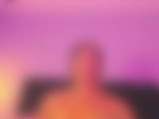 abigail-bolton's Live Sex Cam Show