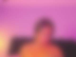 abigail-bolton's Live Sex Cam Show