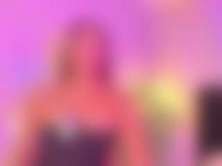 Live cam show with abigail-bolton - Amateur on CamwithHer