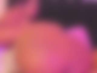 abigail-bolton's Live Sex Cam Show