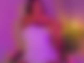 Live cam show with abigail-bolton - Athletic on sexylive.show