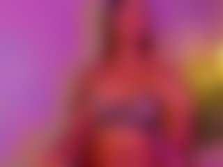 Live cam show with abigail-bolton - Athletic Small Tits on Camsoda
