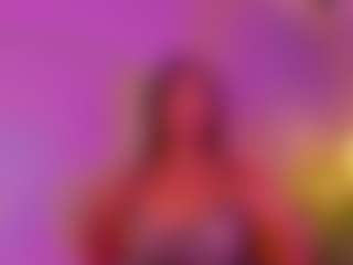 Live cam show with abigail-bolton - Curvy Small Tits on Camsoda