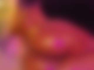 abigail-bolton's Live Sex Cam Show