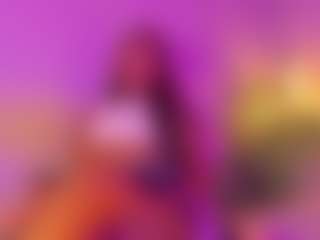 Live cam show with abigail-bolton - Amateur on Stripli.com