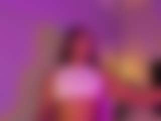 abigail-bolton's Live Sex Cam Show