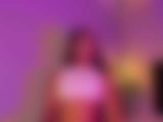 abigail-bolton's Live Sex Cam Show