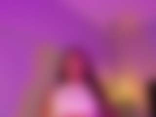 abigail-bolton's Live Sex Cam Show