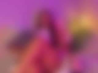 Live cam show with abigail-bolton - BBW Small Tits on Stripli.com