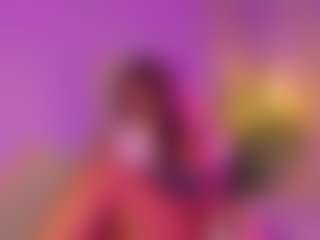 Live cam show with abigail-bolton - Brown Eyes on 1on1-livenow
