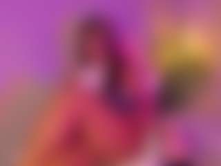 Live cam show with abigail-bolton - Amateur on Camversity