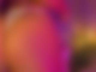 Live cam show with abigail-bolton - Fetish on live18s.com