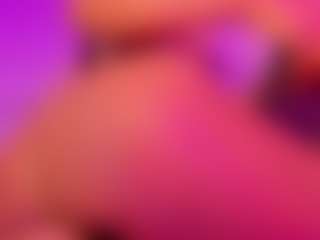 Live cam show with abigail-bolton - Squirt on 1on1-livenow