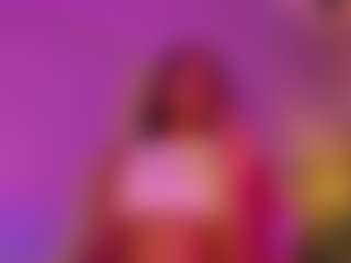 abigail-bolton's Live Sex Cam Show