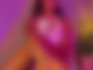 abigail-bolton's Live Sex Cam Show