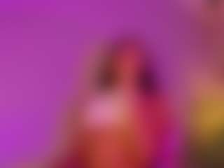 abigail-bolton's Live Sex Cam Show