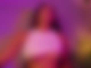 Live cam show with abigail-bolton - Double Penetration on mypornchat.com