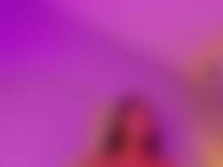 Live cam show with abigail-bolton - Double Penetration on CamSextacy