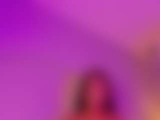 Live cam show with abigail-bolton - Fetish on camgirlchat.live