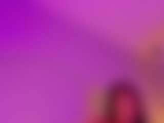 Live cam show with abigail-bolton - Athletic Small Tits on LiveSexCams6