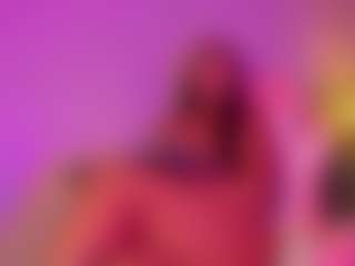 Live cam show with abigail-bolton - Athletic White on 1on1-livenow | colombia