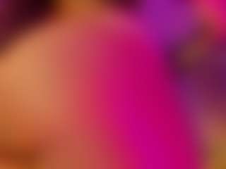 Live cam show with abigail-bolton - Facial Piercings on Sweet Sext