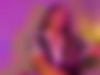 Live cam show with abigail-bolton - BBW on TottyGirls