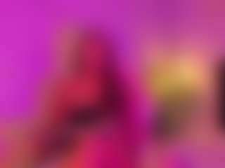 Live cam show with abigail-bolton - Oil on Ass Tok