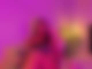 abigail-bolton's Live Sex Cam Show