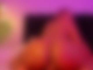 Live cam show with abigail-bolton - Small Tits on camtv