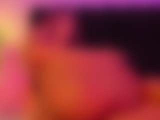 Live cam show with abigail-bolton - Brown Eyes on parknlotfishbdy