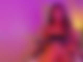 Live cam show with abigail-bolton - Oil on CamSextacy