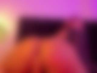 Live cam show with abigail-bolton - Asshole on Instabang