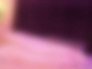 Live cam show with abigail-bolton - Athletic Brown Eyes on UwU Esports