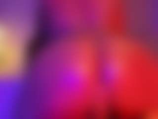 Live cam show with abigail-bolton - Fetish on Pornisteam.com