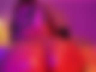 Live cam show with abigail-bolton - Amateur on camtv