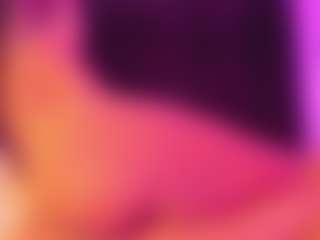 Live cam show with abigail-bolton - Oil on CamSodaAdn
