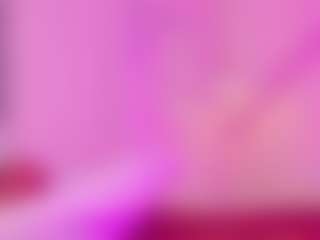 Live cam show with abigail-bolton - Dildo on Camsoda