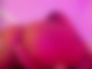Live cam show with abigail-bolton - Dildo on Camsoda