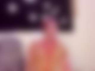 abigail-bolton's Live Sex Cam Show