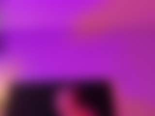 abigail-bolton's Live Sex Cam Show