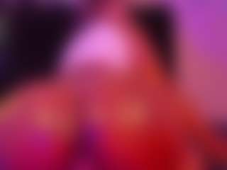 abigail-bolton's Live Sex Cam Show