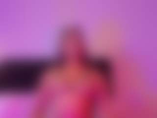 abigail-bolton's Live Sex Cam Show