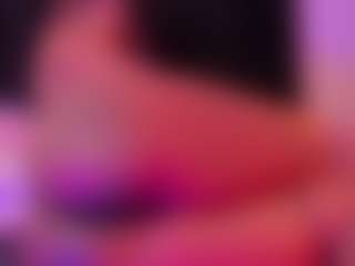 abigail-bolton's Live Sex Cam Show