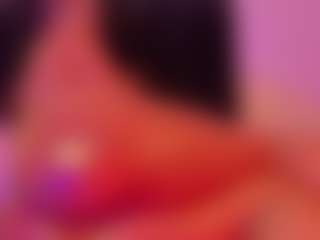 Live cam show with abigail-bolton - Athletic Strip on Nude Chat * 1 On 1 Webcam Sex * Live Cam Show