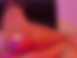 abigail-bolton's Live Sex Cam Show