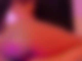 abigail-bolton's Live Sex Cam Show